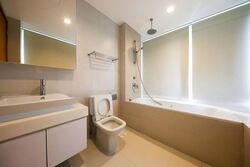 Nova 88 (D12), Apartment #571841151
